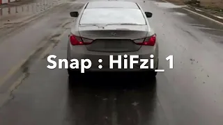 شيلة اسود حرب بطيء 