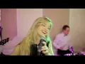Download Lagu Zespół ŚwiT - Mamko moja 2018 (cover) - Zespół na wesele