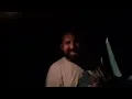 Download Lagu Cum să, existe așa ceva în, România, in 2025..nu-mi, vine să cred.
