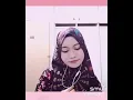 Download Lagu SENANDUNG HARI RAYA