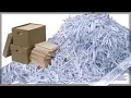 Mobile Document Shredding Companies