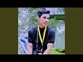 Download Lagu Tetap disini (Acoustic)