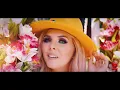 Download Lagu Roxana Ilisie Perian - E frumos numele lui (video oficial)