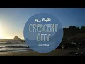Place Profile Crescent City CA
