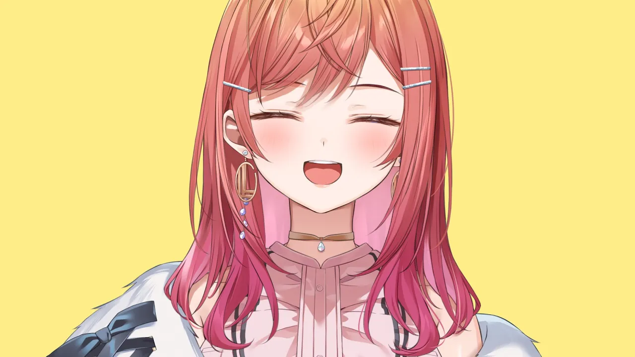 縦型配信テスト！30分だけやる！！#shorts