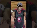 Gebula Magebhula Ezimnyama Zithwele Ka Nzima ☠️song |  Orlando Pirates Songs 