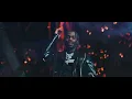 LUCIANO feat. RUSS MILLIONS - SUV x BODY [Music Video]