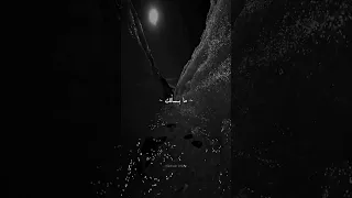 اليسا بيني انا وبينك خلص في شي نكسر حالة وتساب 