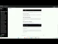 add python 3 to path mac