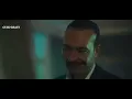 Kadir Baba (Eşref Rüya)- YENİDEN TALLAVA REMIX 2026 (by Guro Beats) 