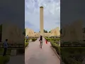 Download Lagu Jantar mantar #trending #reels #shortvideo #viralvideo #love #jantarmantar #rajasthan #jaipur