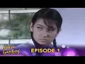 Download Lagu Kawin Gantung Episode 1 Part 1