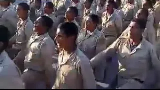 الخطوه المعتاده 