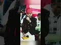 Mehfil | महफ़िल ❤️ | Raju Rajasthani | New Rajasthani Song 2026 | Official Video 