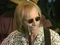 Tom Petty & the Heartbreakers - Girl On LSD - 10/2/1994 - Shoreline Amphitheatre