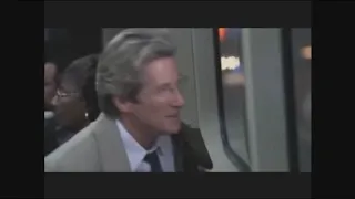 حاجات بسيطة    سلمى صباحي                دندنها