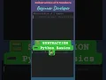 Subtraction of Two Numbers in Python python chapter 2 programming exercises
