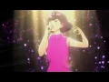 Download Lagu \