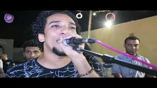 سمسم القضارف   حمو اسماعيل                حصريا على    قناة نغمات نوبي دندنها
