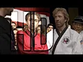 Sidekicks Final Fight Scene Chuck Norris vs Joe Piscopo