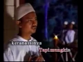 Download Lagu Raihan - Sesungguhnya ( Lirik).flv