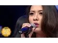 Download Lagu Vokalis Baru Zigaz 'Saat Kehilangan Cinta' [Dahsyat] [16 Okt 2015]