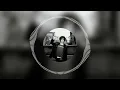 sombr - we never dated [1HR LOOP]