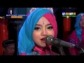 Download Lagu ElShinta Semarang Bismillah Tawakalna Billah All Artis El Shinta  Terbaru 2017 Live Kemploko