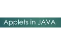 45 Applet Theory