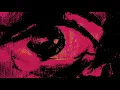 Kareen Lomax - Hard Feelings ( Official Visualizer )