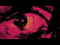 Download Lagu Kareen Lomax - Hard Feelings ( Official Visualizer )