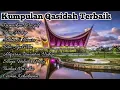 KUMPULAN LAGU QASIDAH PILIHAN TERBAIK | ELFITRI GAMBUS