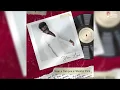 Voice X Tempoe X Walshy Fire - Your Love | 2023 Release | Official Audio
