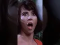 Velma is bad - Scooby Doo 2002