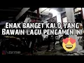Download Lagu Kembang Tebu Cover Kentrung Senar 3 | Versi Pengamen Jalanan