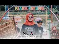 Download Lagu NOAH - Yang Terdalam (Versi Angklung Lamda Percussion)