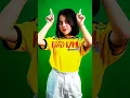 Download Lagu PRESET AM MENGKCE🤙😎 || DJ ENAKEUN V2 X MILK SHAKE VINKY YETE
