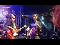 Momonon - Modus Live At Coklat Extra Silaturahmi Pemalang