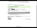 14 How to Request Gas Authorization