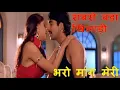 Download Lagu Bharo Maang Meri Bharo | Akshay Kumar | Mamta Kulkarni | Udit Narayan | Sabse Bada Khiladi
