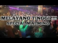 Download Lagu JUNGLE DUTCH TERBARU 2020 FULLBASS SPESIAL MALMING MELAYANG TINGGI !!!