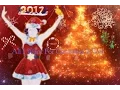 (Just Dance)Mariah Carey All I Want For Christmas Is You (Mashup)(Fanmade)(Especiales Navideños)