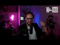 PRESIDENT have a BIG problem & THIS SONG reveals it - DOOM LOOP ANALYSIS