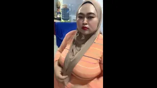 daily morning vlog at home before going shopping to the market