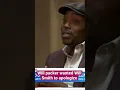 Will packer wanted Will Smith to Apologize to Chris rock at the Oscars