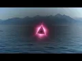 Alok, Kickbait & CERES - Black Widow🌴Bass Boosted | BBL Edit🌴