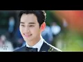 Queen Of Tears | Love You With All My Heart - Crush | Fan-made MV
