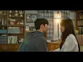 Download Lagu Queen Of Tears | Love You With All My Heart - Crush | Fan-made MV