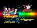Download Lagu Jaipong Dangdut The MAster Gagak BM / Terlalu Sayang / Leuwikujang 18 Juli 2023