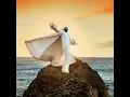 NEVER REALLY MATTERED - Akon & SIMIEN